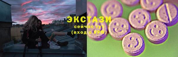 гидра Чегем