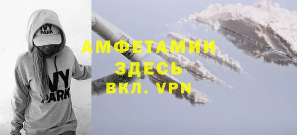 гидра Чегем