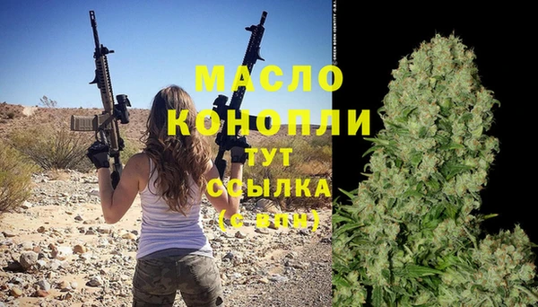 твердый Чердынь