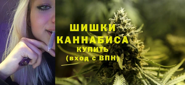 твердый Чердынь